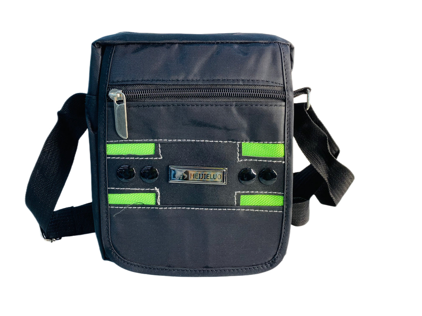 BOLSO MANO LIBRE