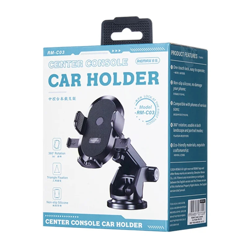 REMAX SOPORTE CELULAR 2