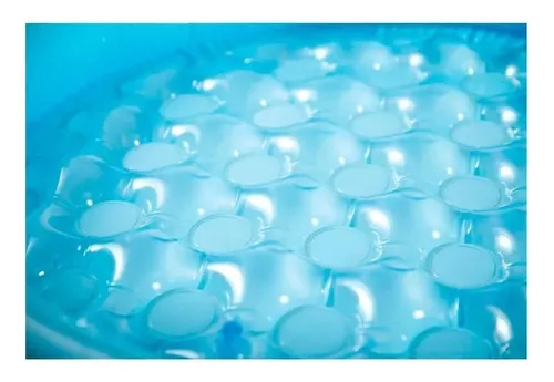 PISCINA HONGO INTEX + ENVíO GRATIS