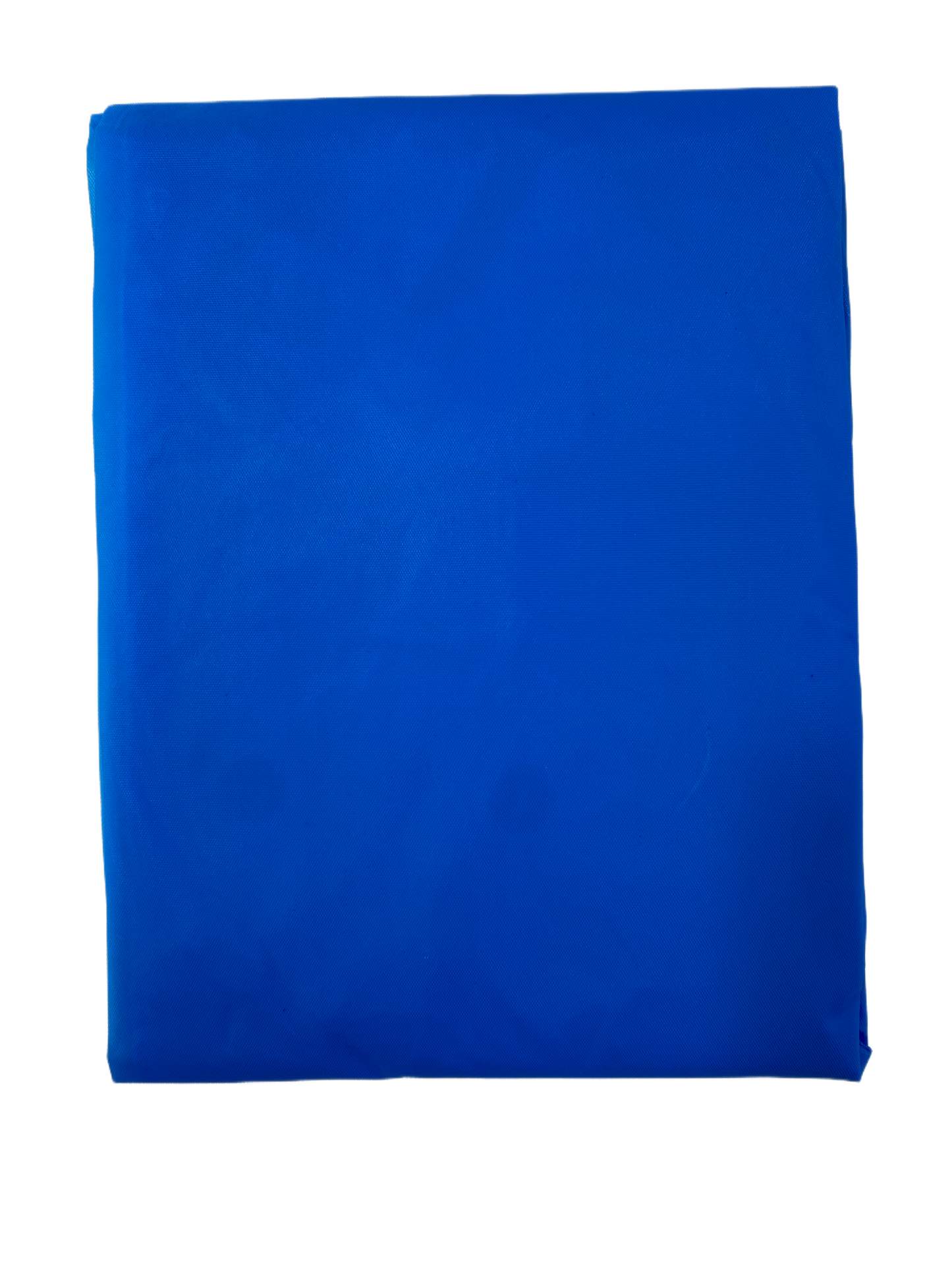 CARPA IMPERMEABLE NIÑO