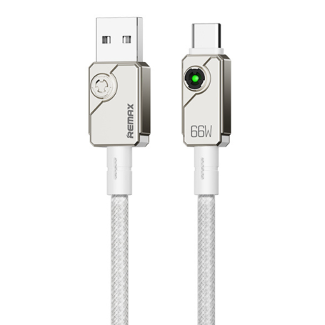 REMAX CABLE CARGA (A-C)