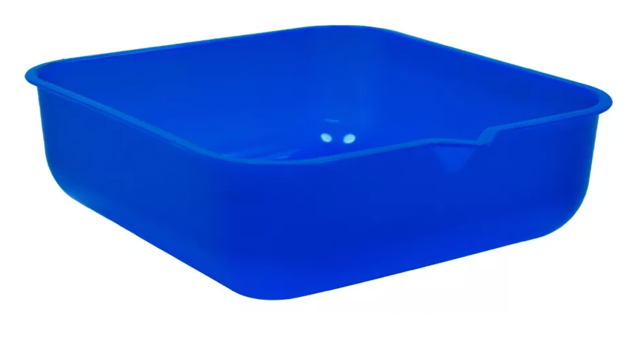 GRAMERA DE COLORES 5KG *24