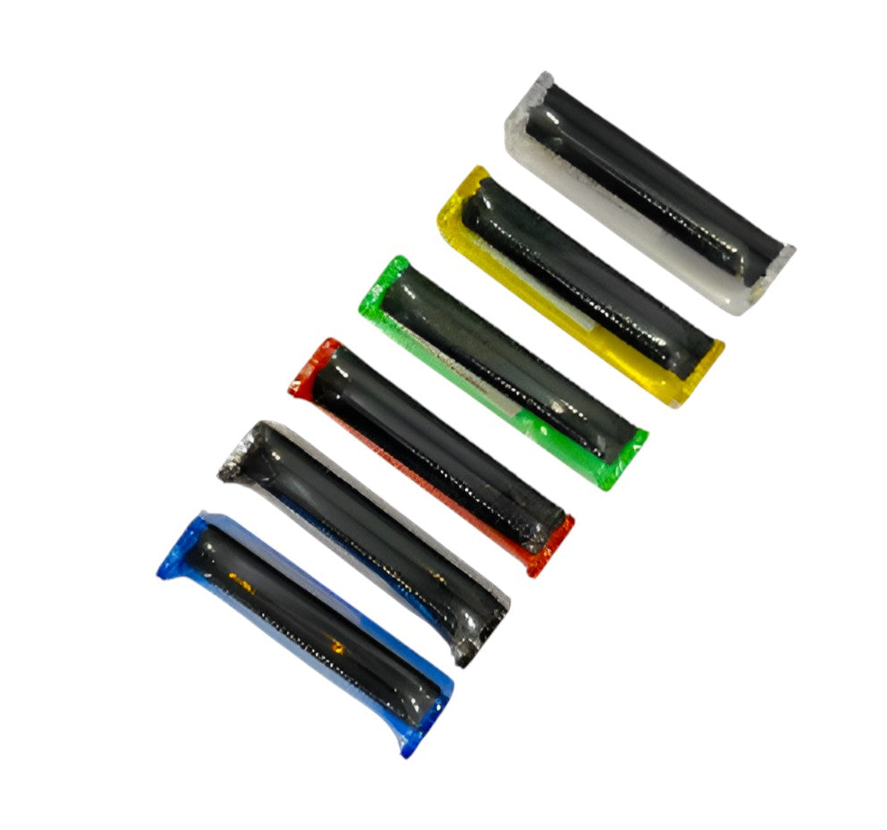 MAQUINA ARMADORA #12 PLAST