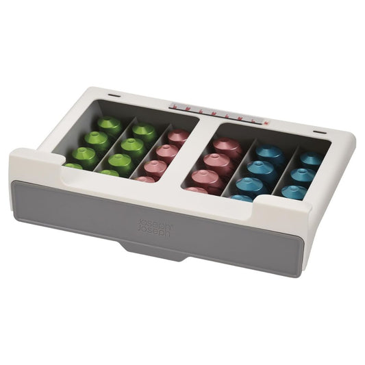 ORGANIZADOR CíPSULAS DE CAFÉ