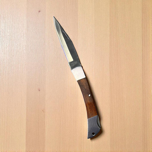 NAVAJA PATECABRA