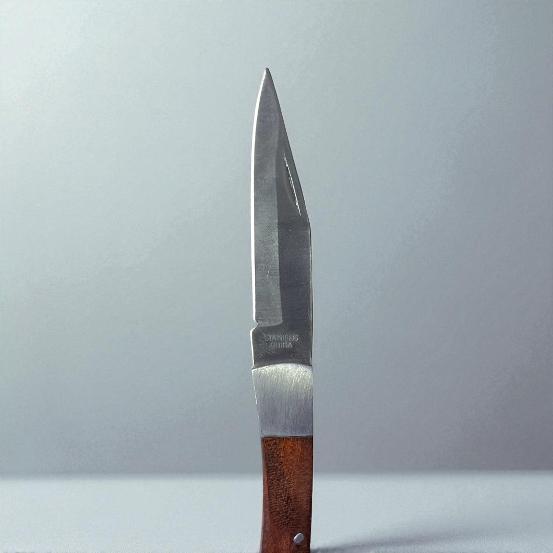 NAVAJA PATECABRA