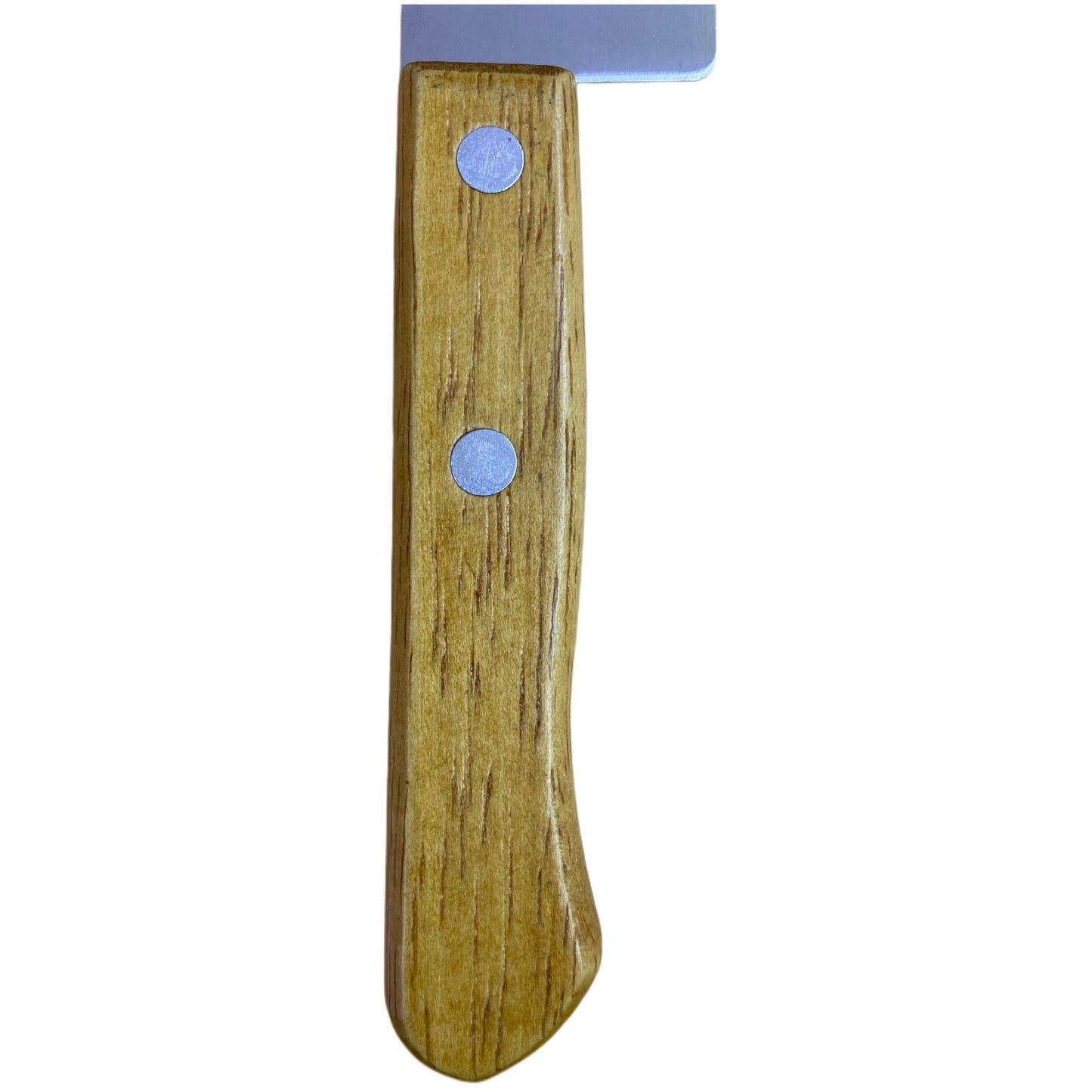 CUCHILLO EXCALIBUR MADERA 6"