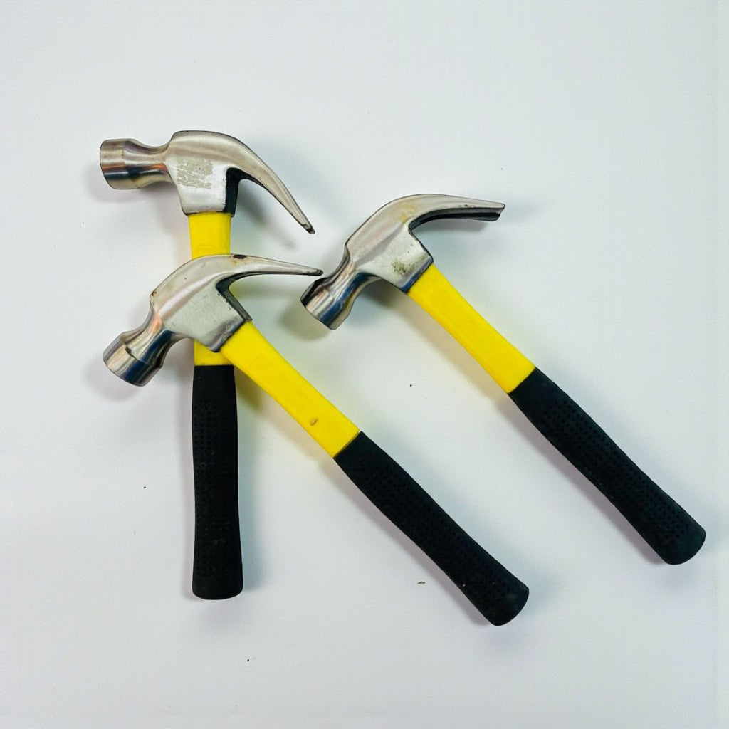 MARTILLO 12,5"