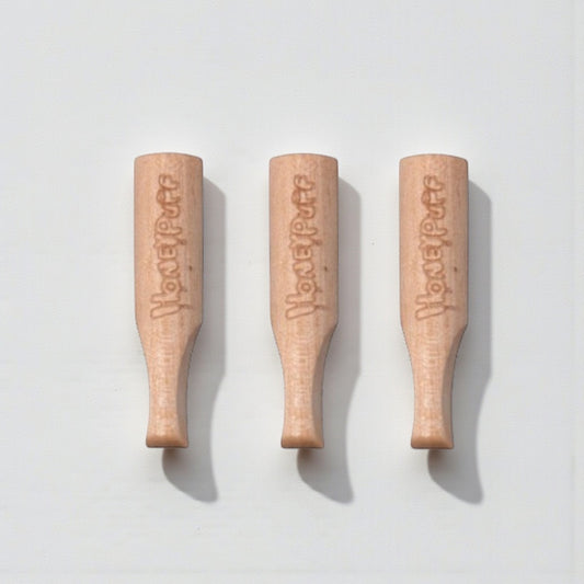 FILTRO DE MADERA (60)