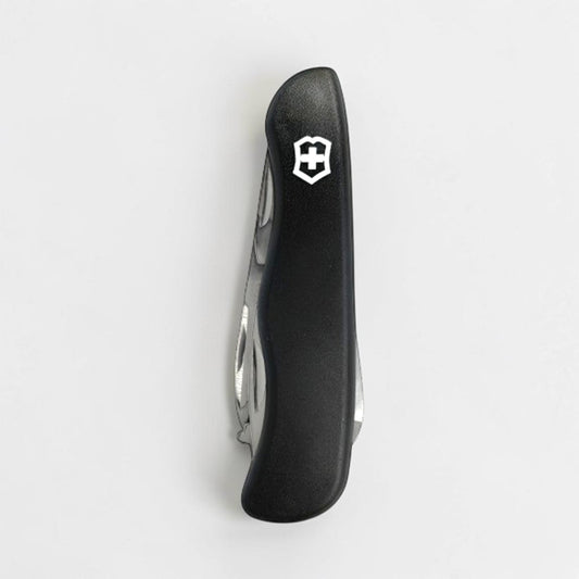 NAVAJA MULTIUSOS VICTORINOX