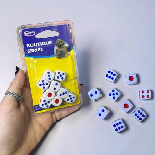 KIT DADOS (13.5X8CM)