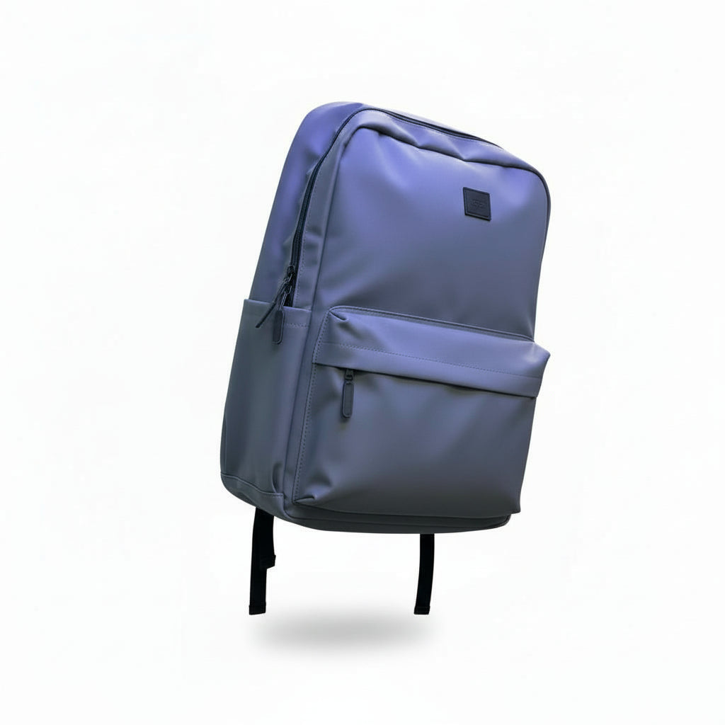 MORRAL VIAJERO
