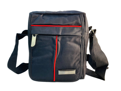 BOLSO MANO LIBRE