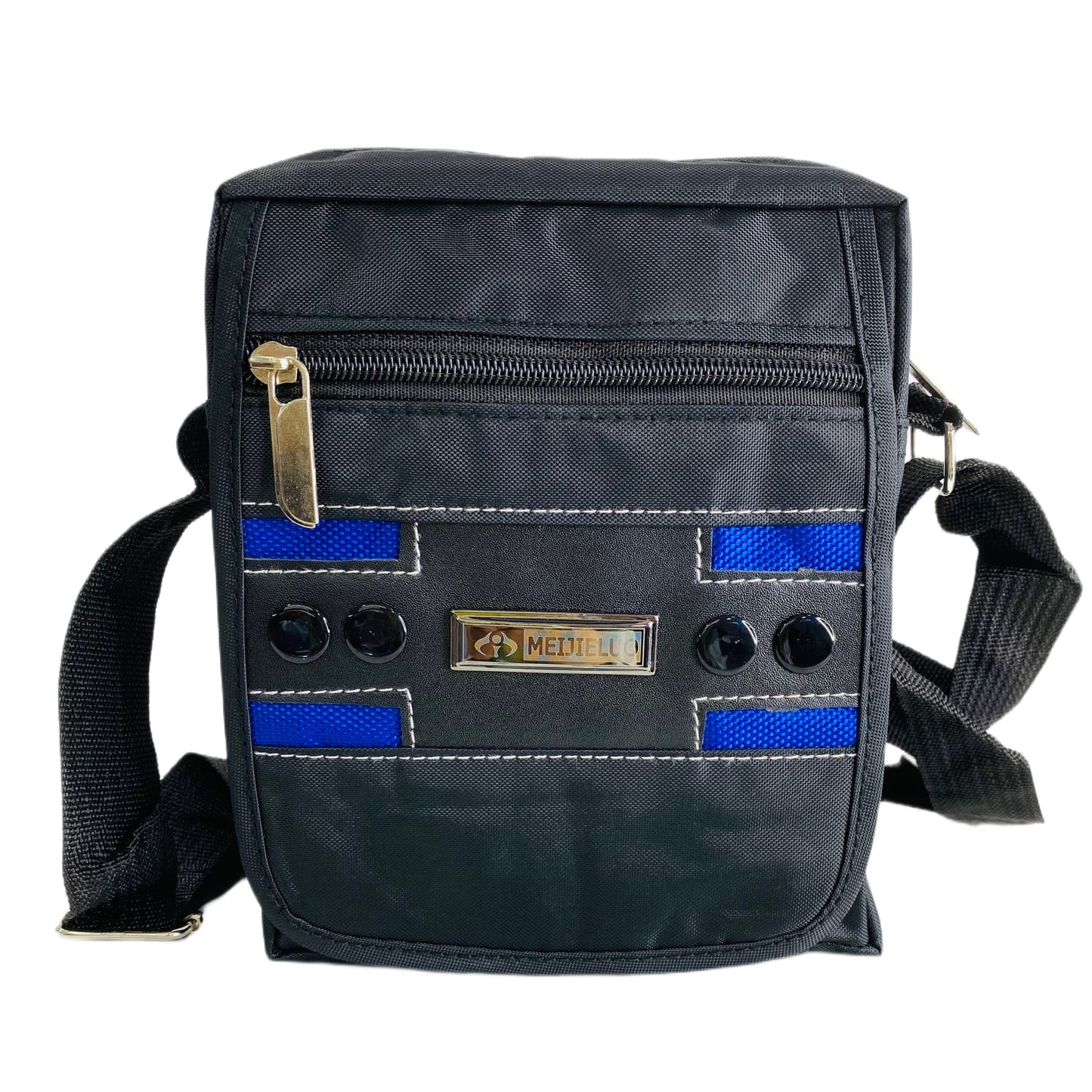 BOLSO MANO LIBRE