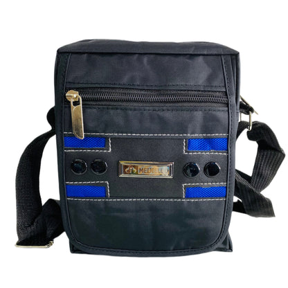 BOLSO MANO LIBRE