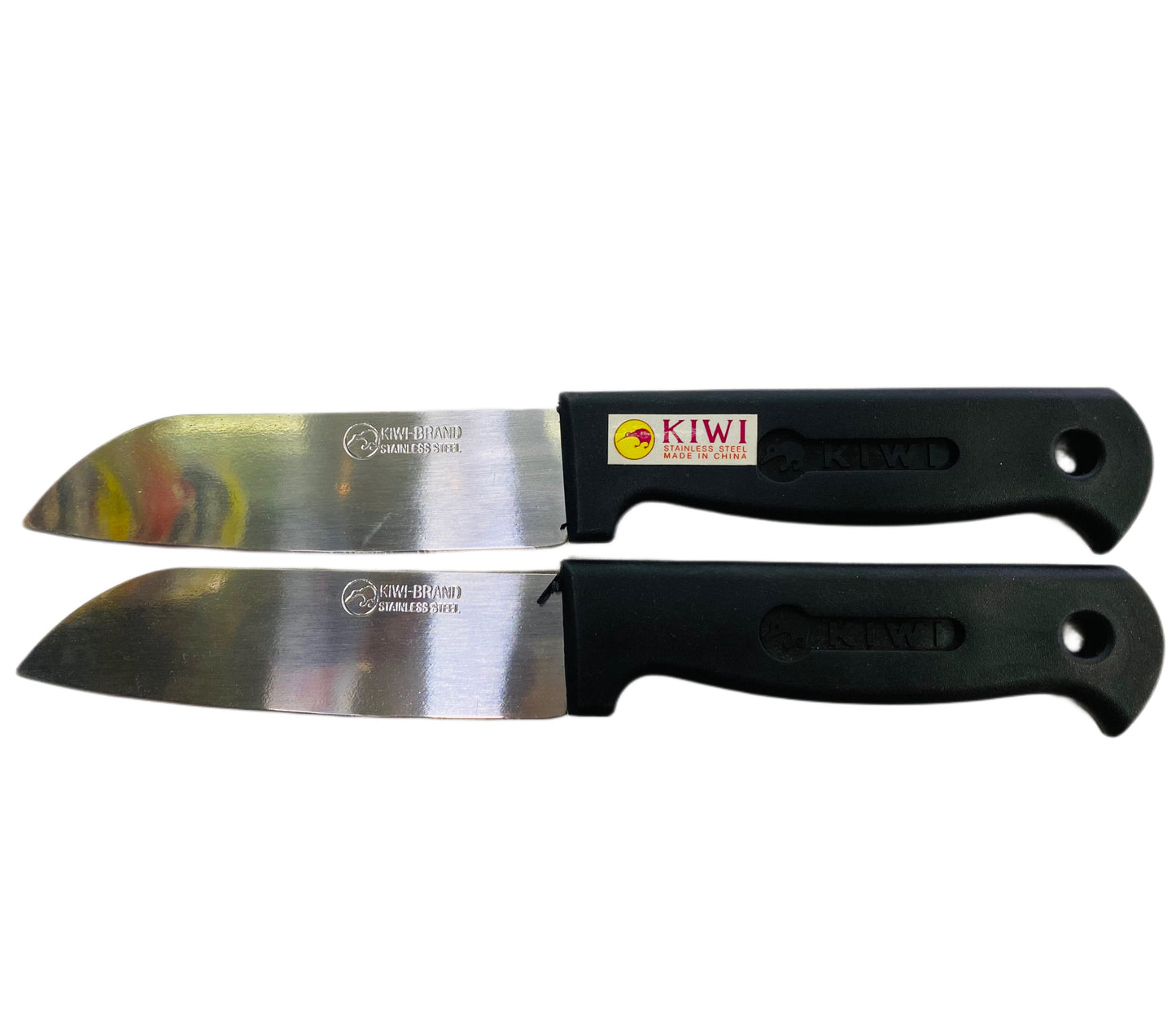CUCHILLO KIWI 4"