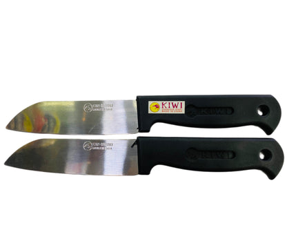 CUCHILLO KIWI 4"