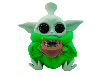 YODA
