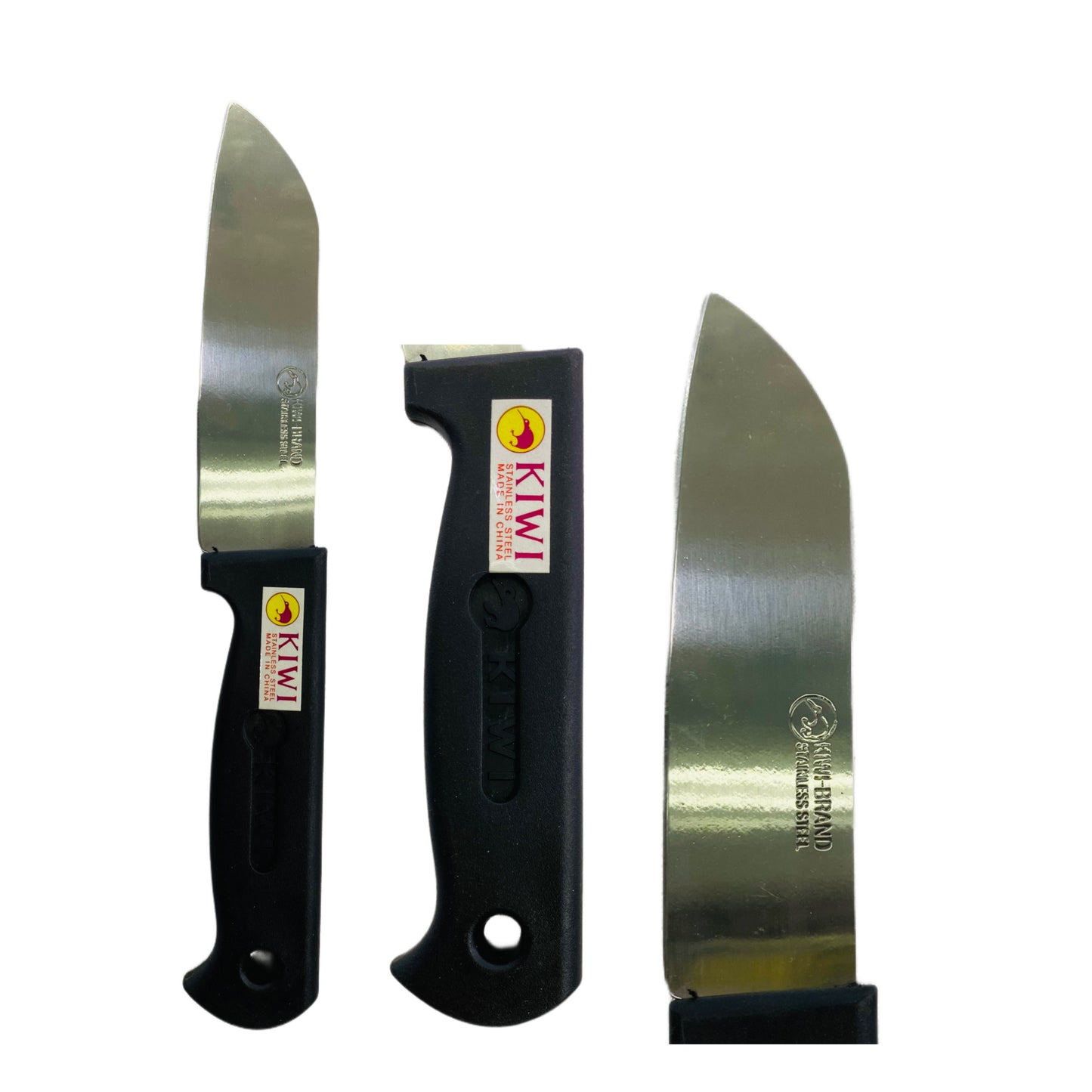 CUCHILLO KIWI 4"