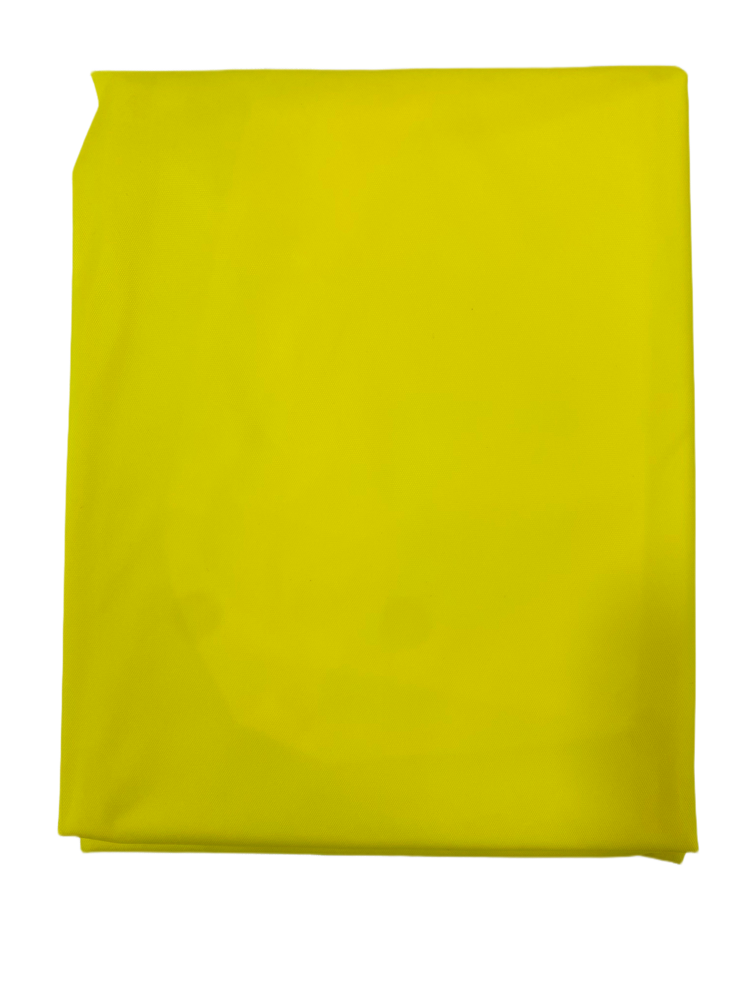 CARPA IMPERMEABLE NIÑO