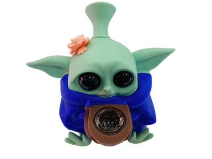 YODA