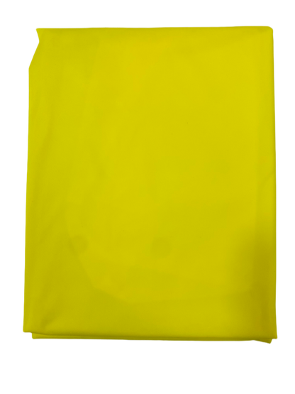 CARPA IMPERMEABLE ADULTO