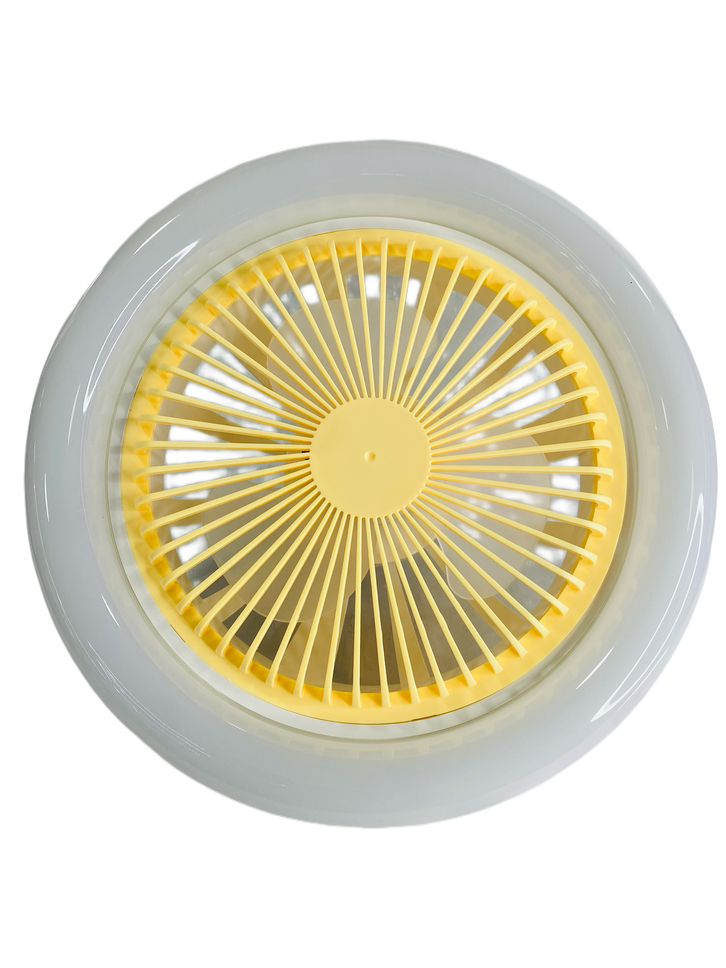 BOMBILLO LED/VENTILADOR