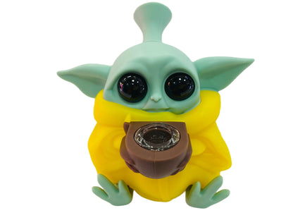 YODA