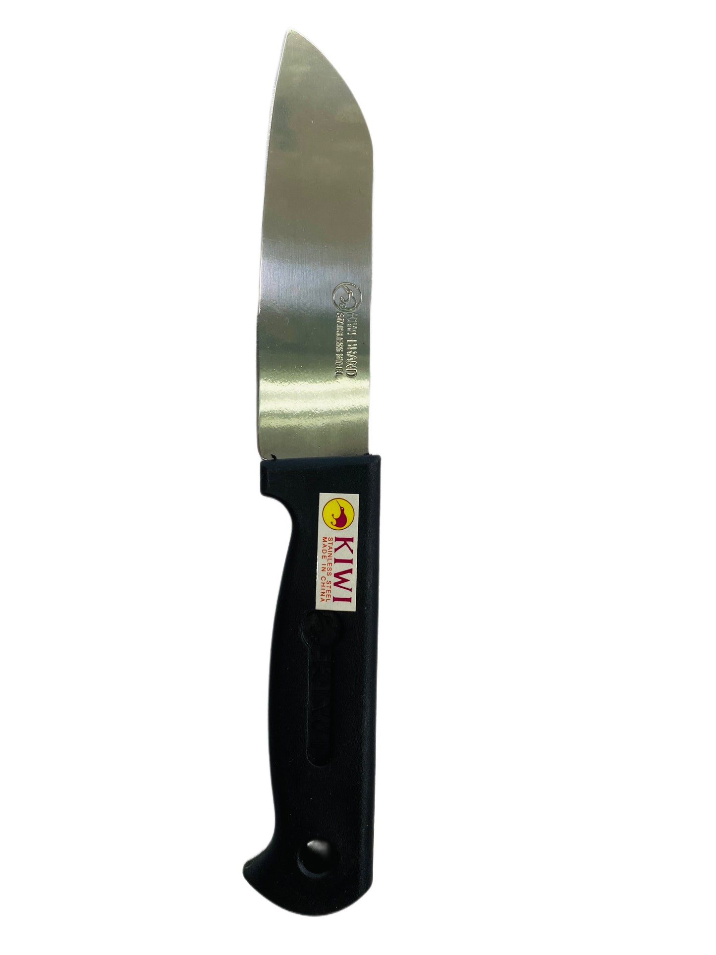 CUCHILLO KIWI 5"