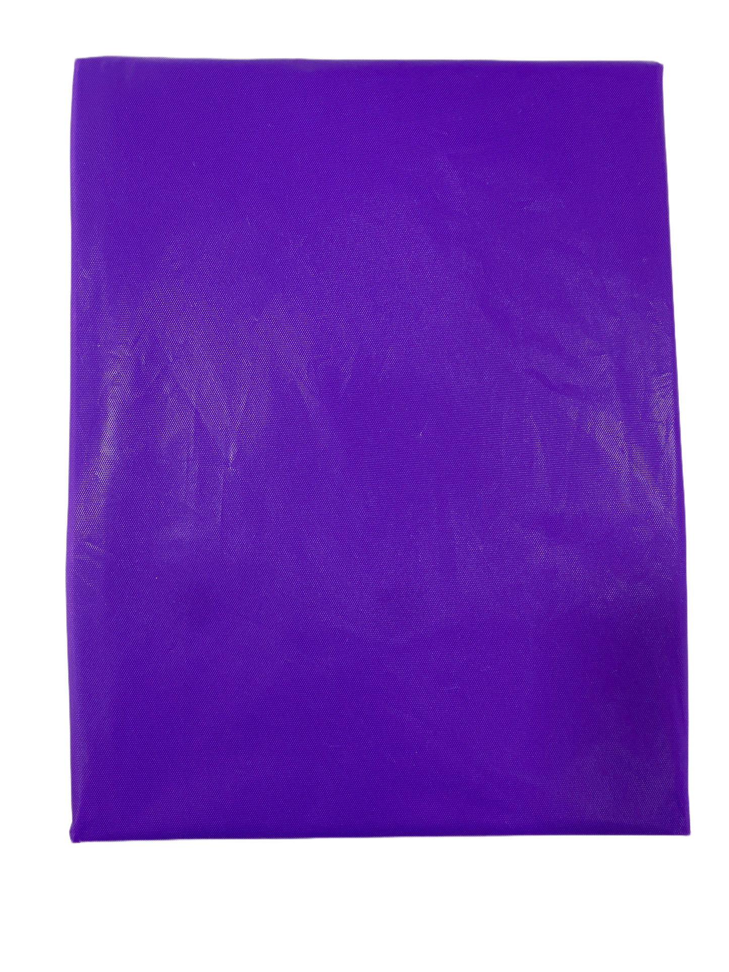 CARPA IMPERMEABLE ADULTO