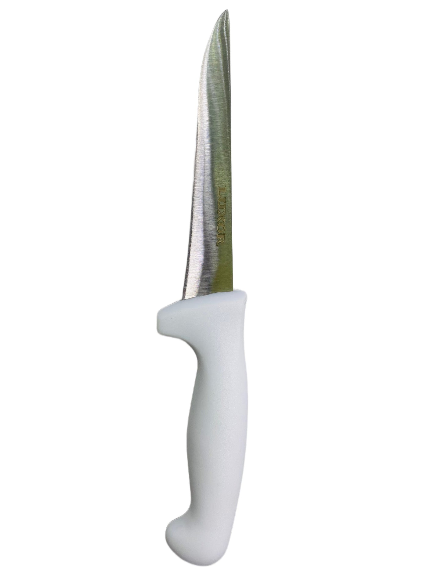 CUCHILLO DESGUESADOR LUXOR 6"