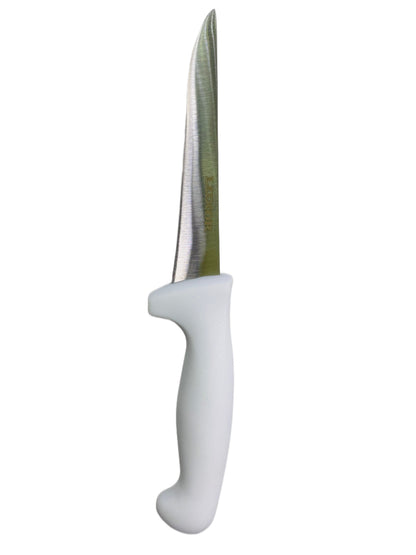 CUCHILLO DESGUESADOR LUXOR 6"