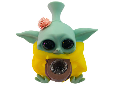 YODA