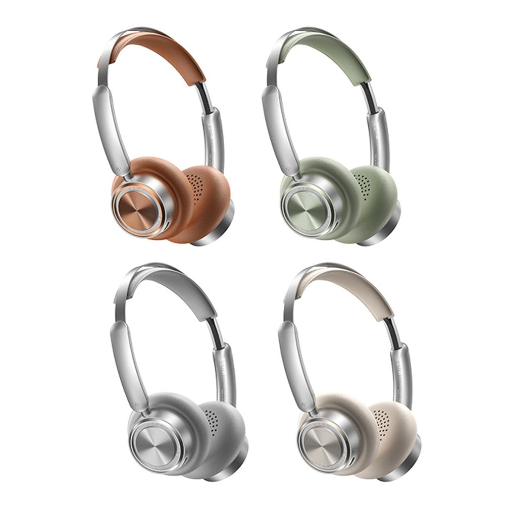 DIADEMA AUDIFONO REMAX RB-830HB