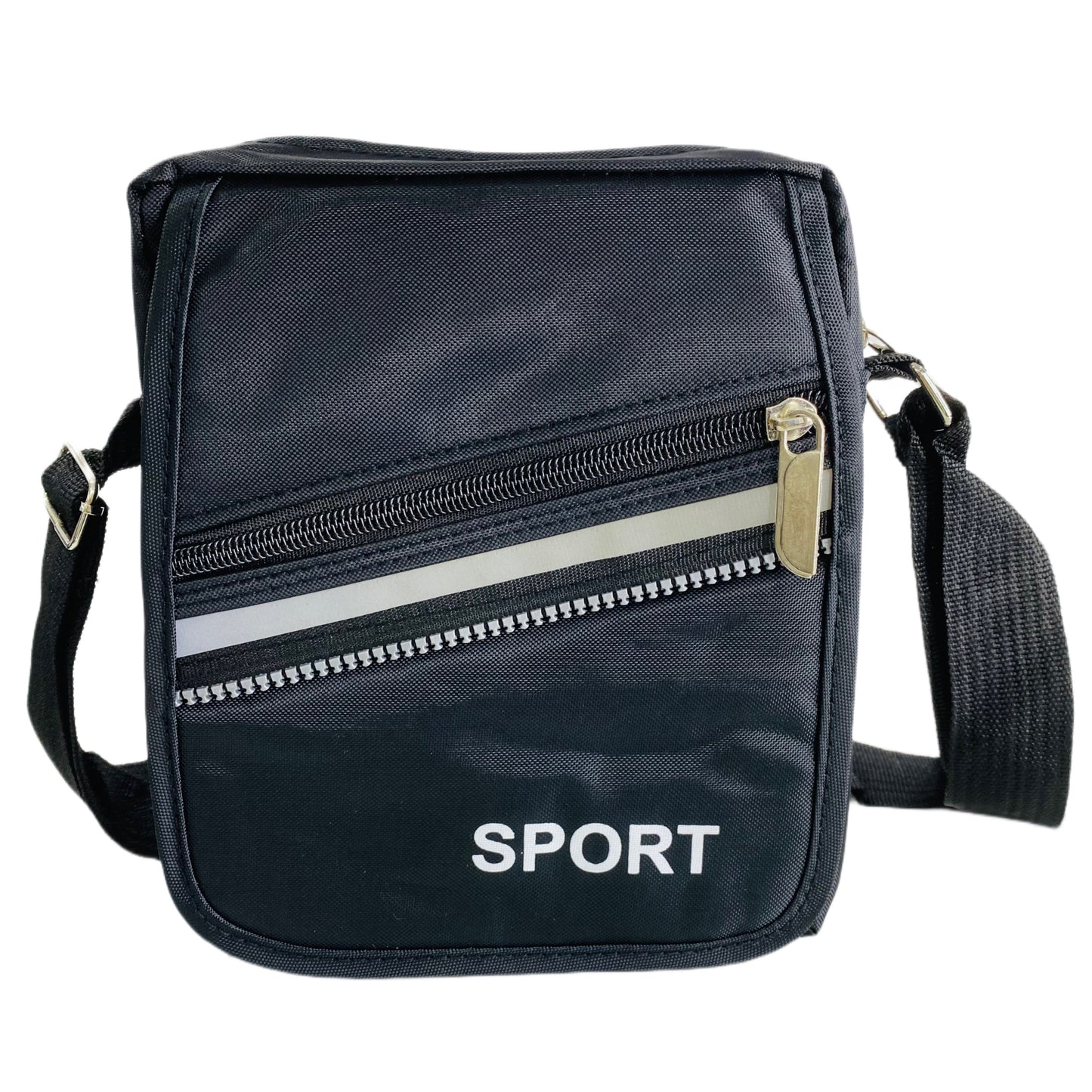 BOLSO MANO LIBRE