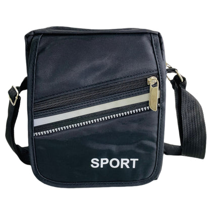 BOLSO MANO LIBRE