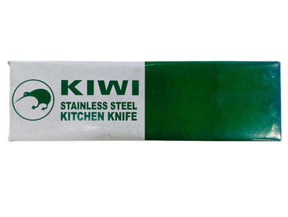 CUCHILLO KIWI 4"