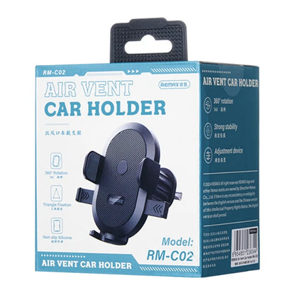 REMAX SOPORTE CELULAR  1