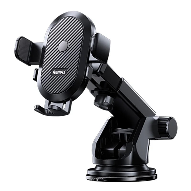 REMAX SOPORTE CELULAR  2