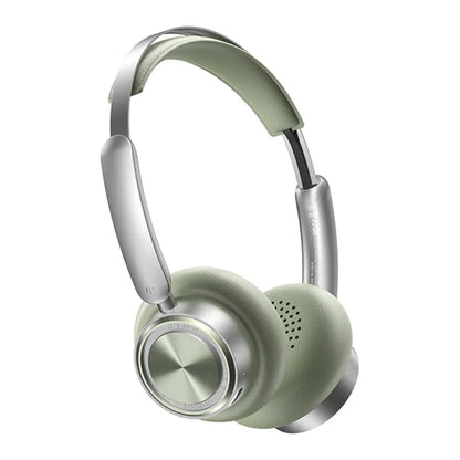 DIADEMA AUDIFONO REMAX RB-830HB