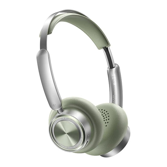 DIADEMA AUDIFONO REMAX RB-830HB