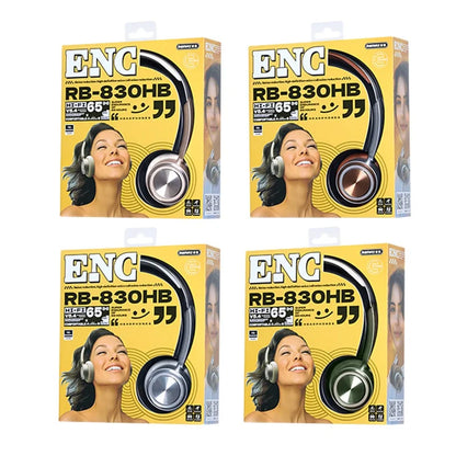 DIADEMA AUDIFONO REMAX RB-830HB