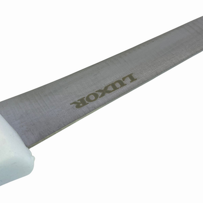 CUCHILLO DESGUESADOR LUXOR 6"
