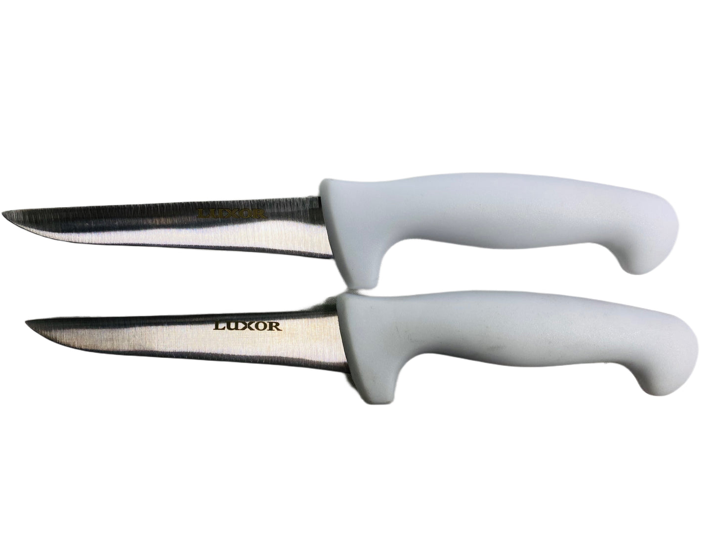 CUCHILLO DESGUESADOR LUXOR 6"