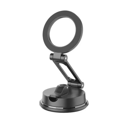 HOLDER CELULAR MAGNÉTICO