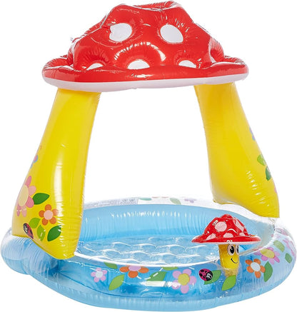 PISCINA HONGO INTEX + ENVíO GRATIS