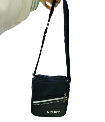 BOLSO MANO LIBRE