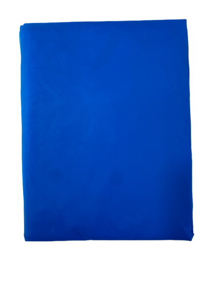 CARPA IMPERMEABLE ADULTO