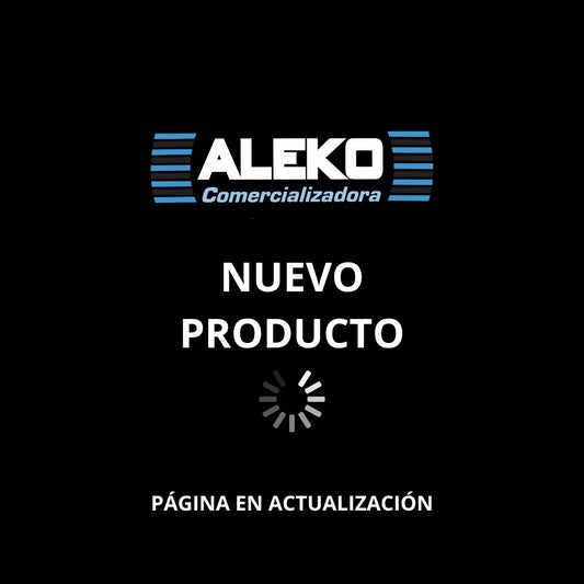 Ventilador De Agua Recargable                       