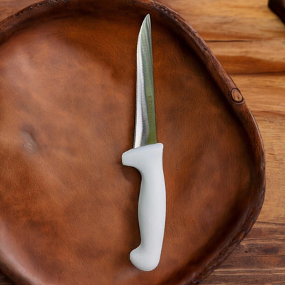 CUCHILLO DESGUESADOR LUXOR 6"